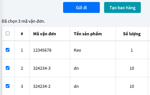 Screenshot 2024-12-25 at 16.21.52.png