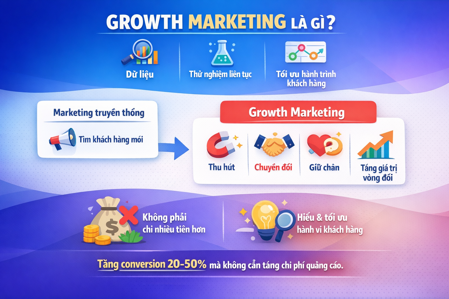 ChatGPT Image Mar 24, 2026, 06_10_52 PM.png