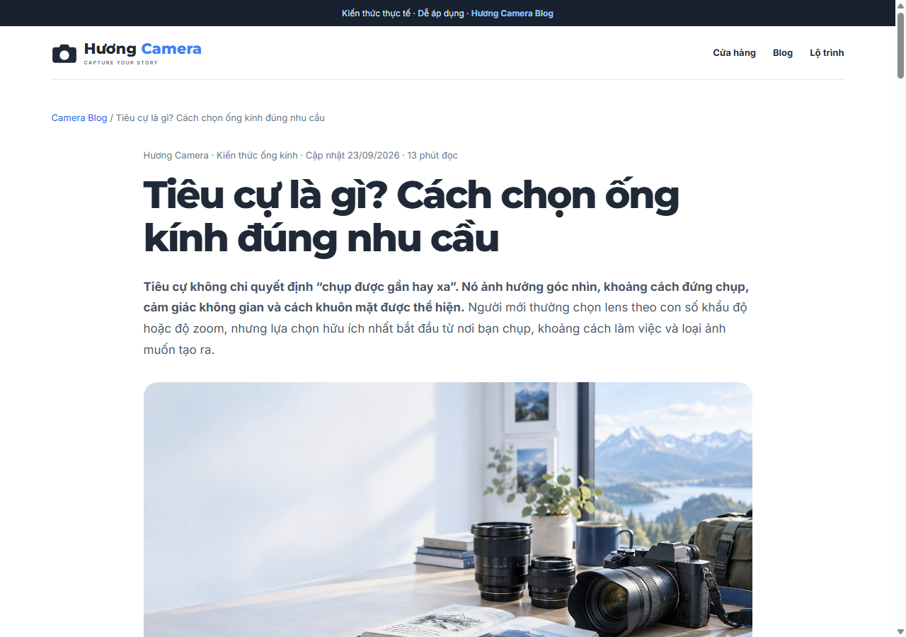 muc-1-bai-blog-tieu-cu.png