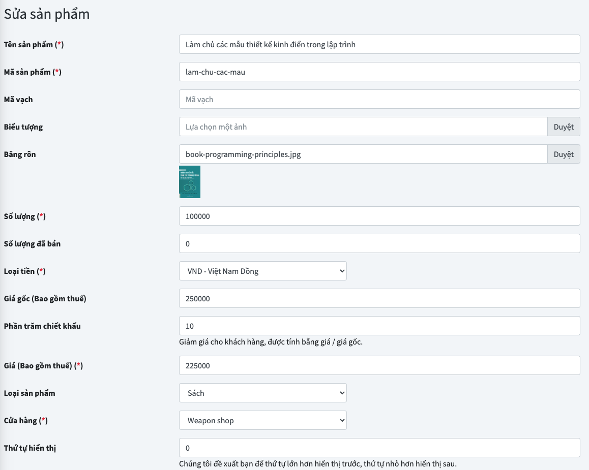 Screenshot 2025-11-12 at 11.01.39.png