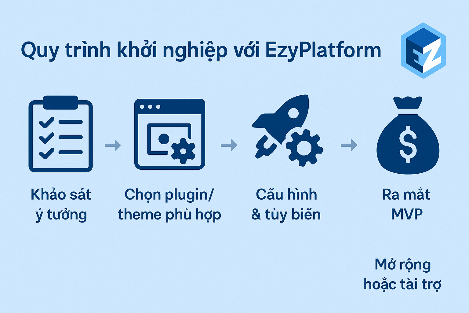 ChatGPT Image Jun 24, 2025, 11_14_51 PM.png