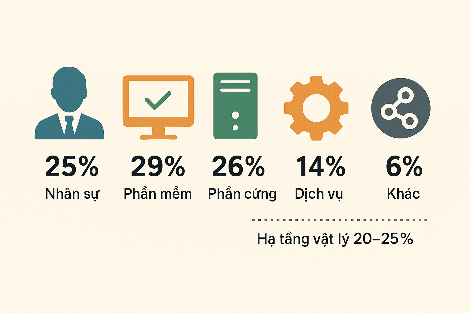 ChatGPT Image Jun 13, 2025, 02_02_02 AM.png