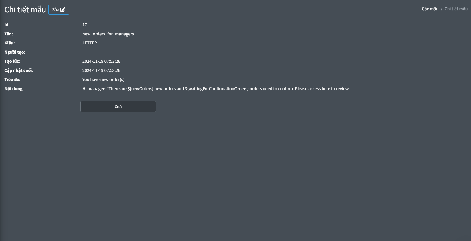 Screenshot 2025-03-30 203226.png