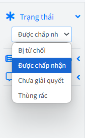 Screenshot 2025-04-23 143810.png