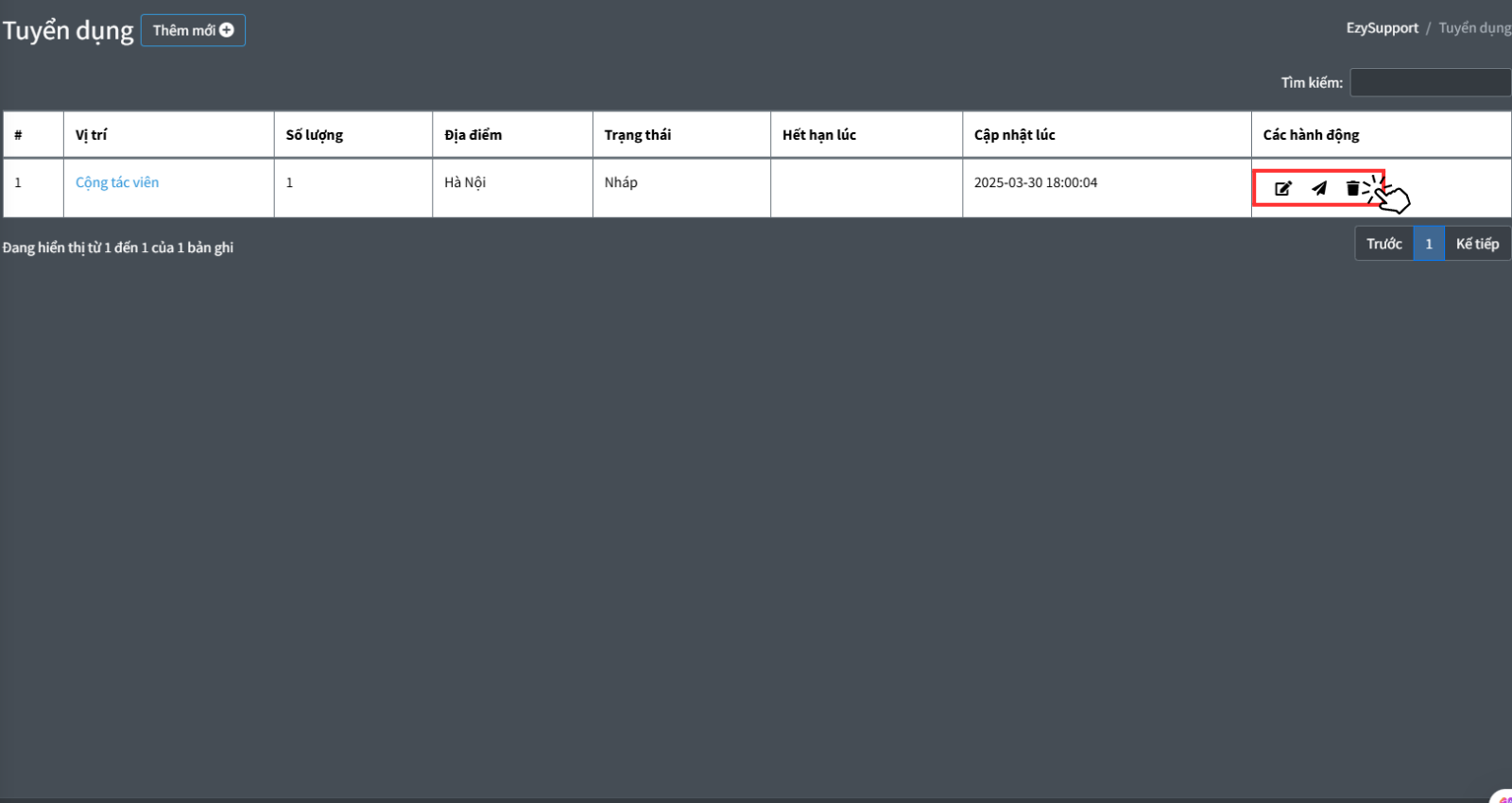 Thiết kế chưa có tên (27).png