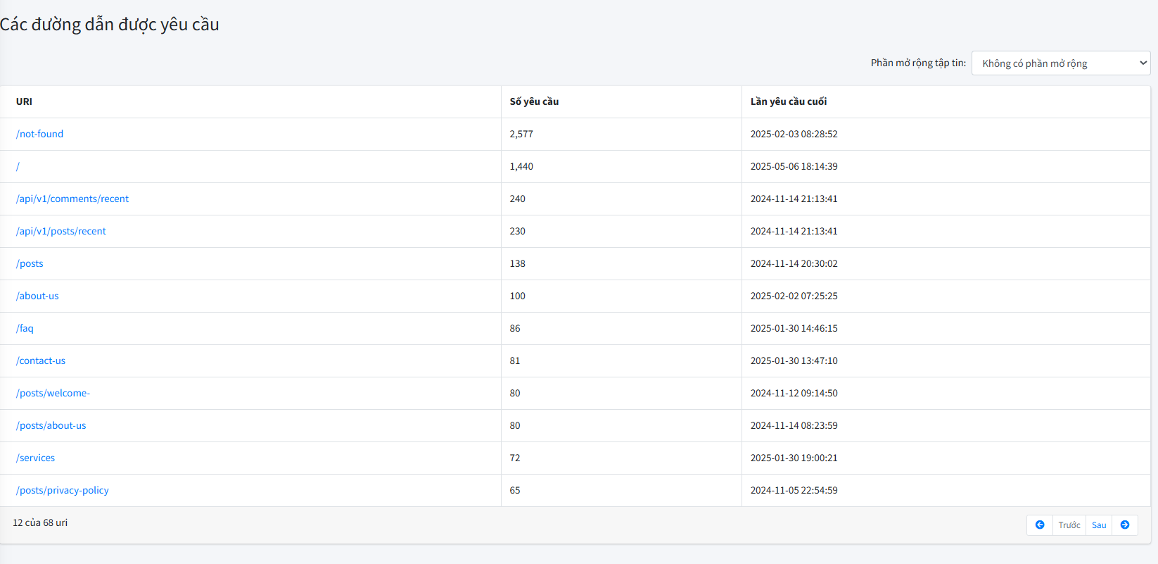 Screenshot 2025-05-06 183322.png