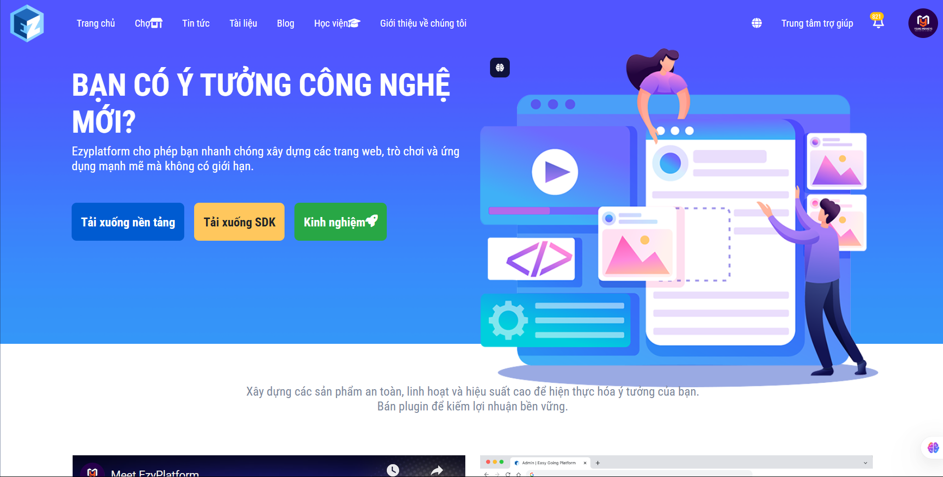 Screenshot 2025-07-11 150629.png