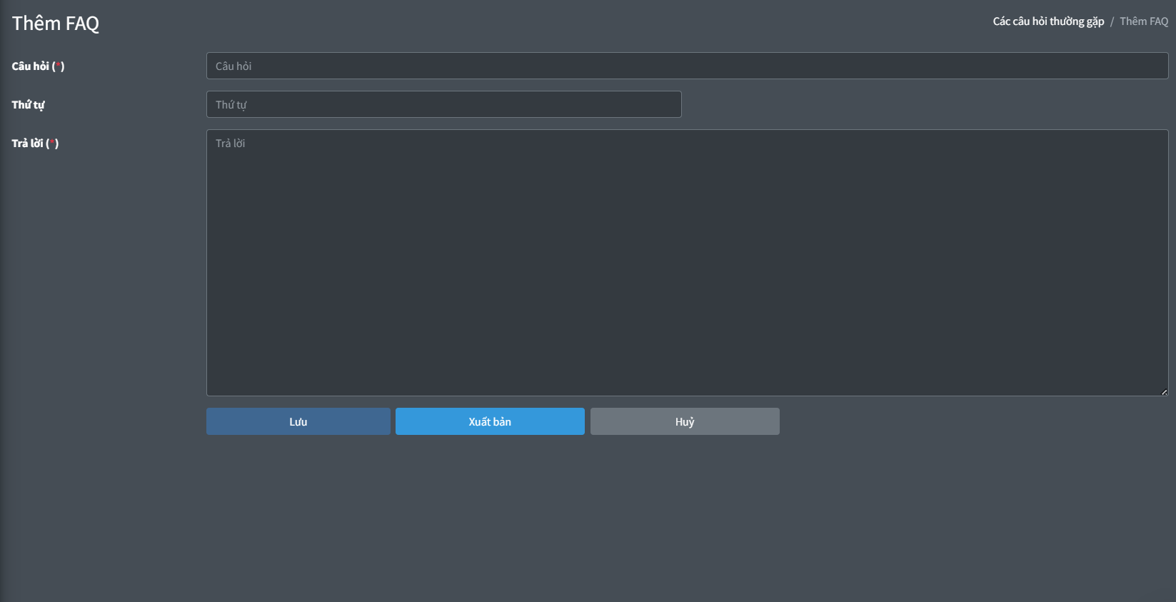 Screenshot 2025-03-30 200136.png