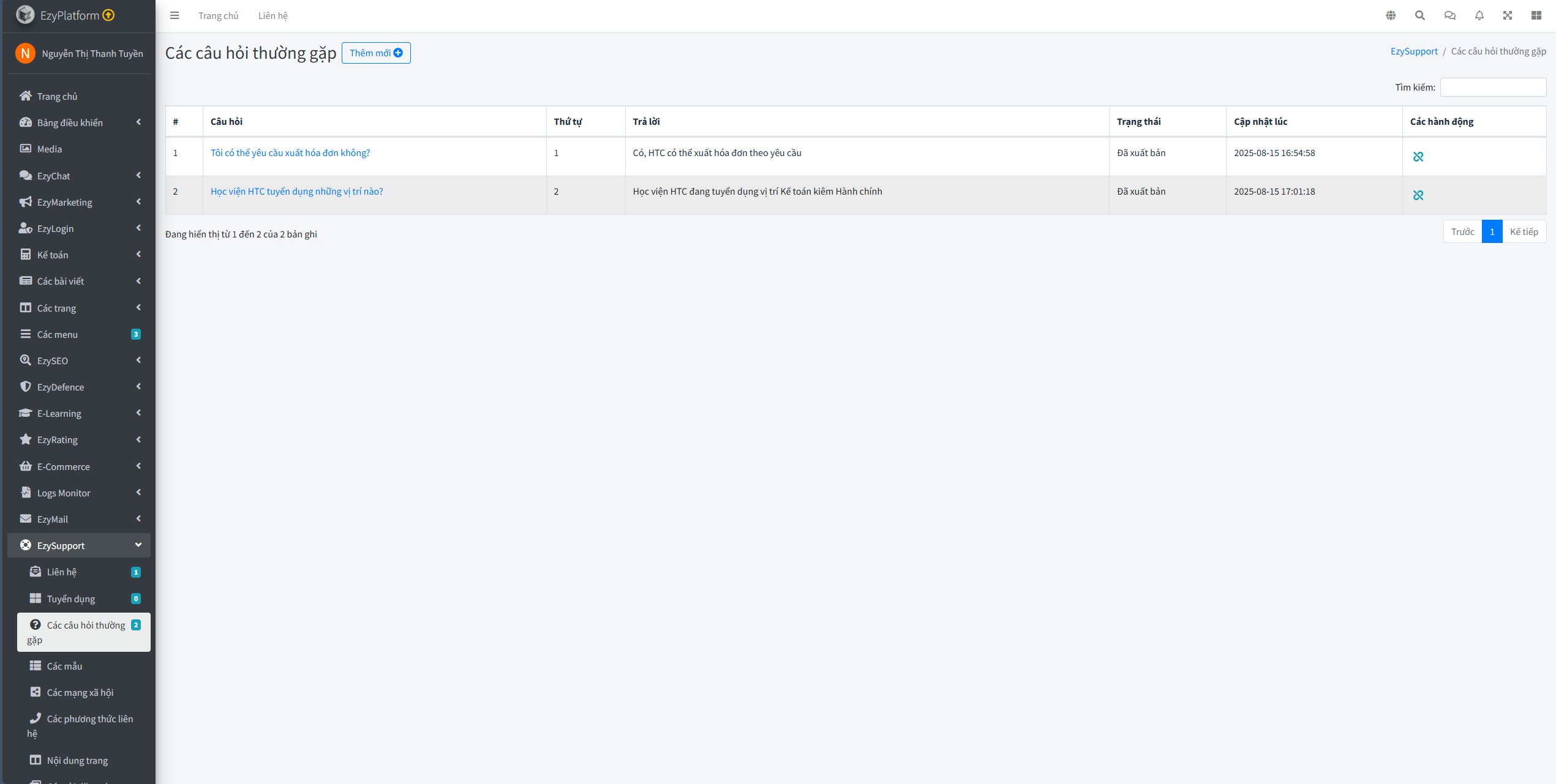 Screenshot 2025-08-15 170204.png