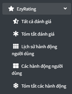 Screenshot 2025-03-26 155006.png