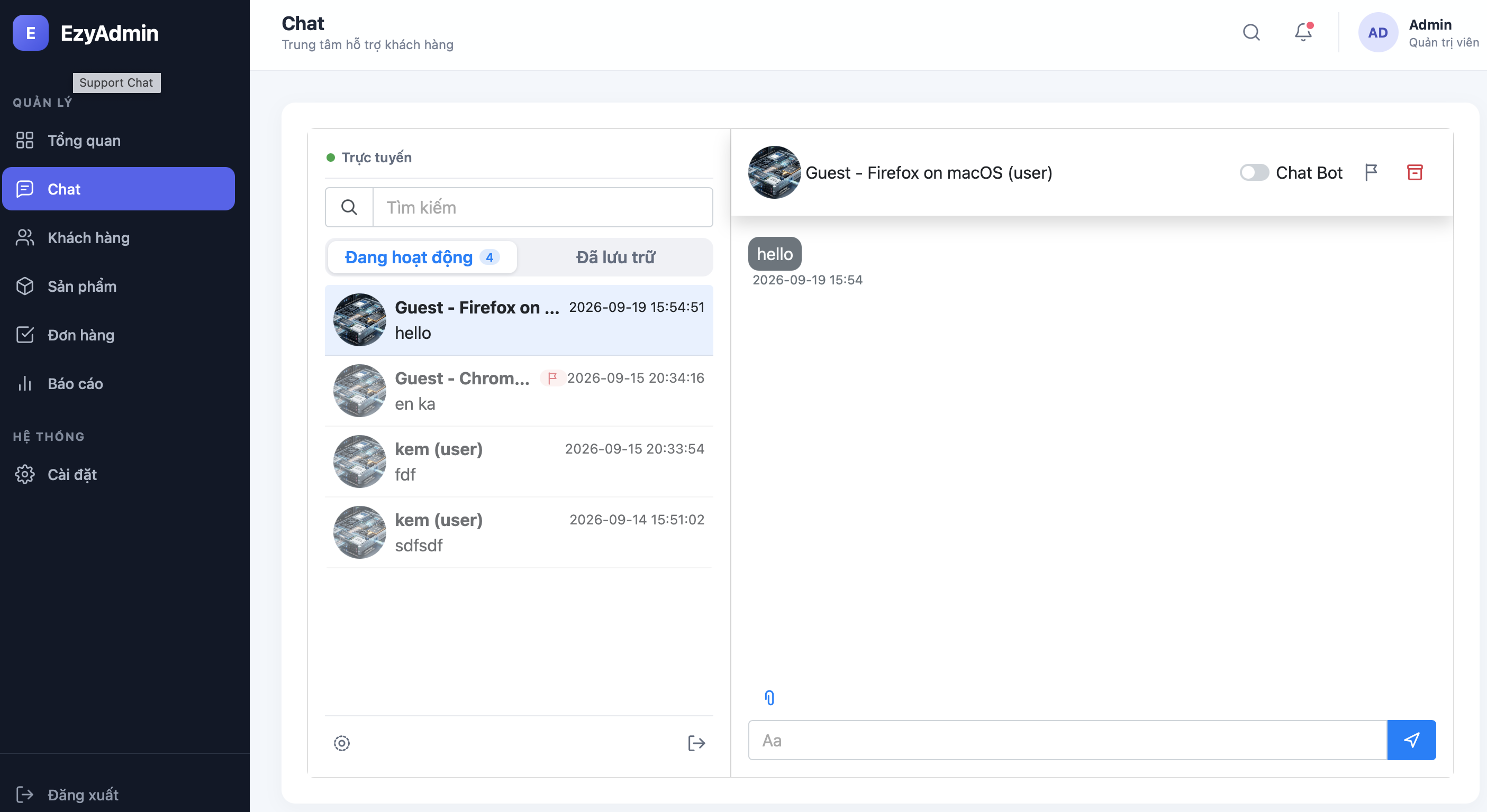 Screenshot 2026-09-20 at 09.22.38.png