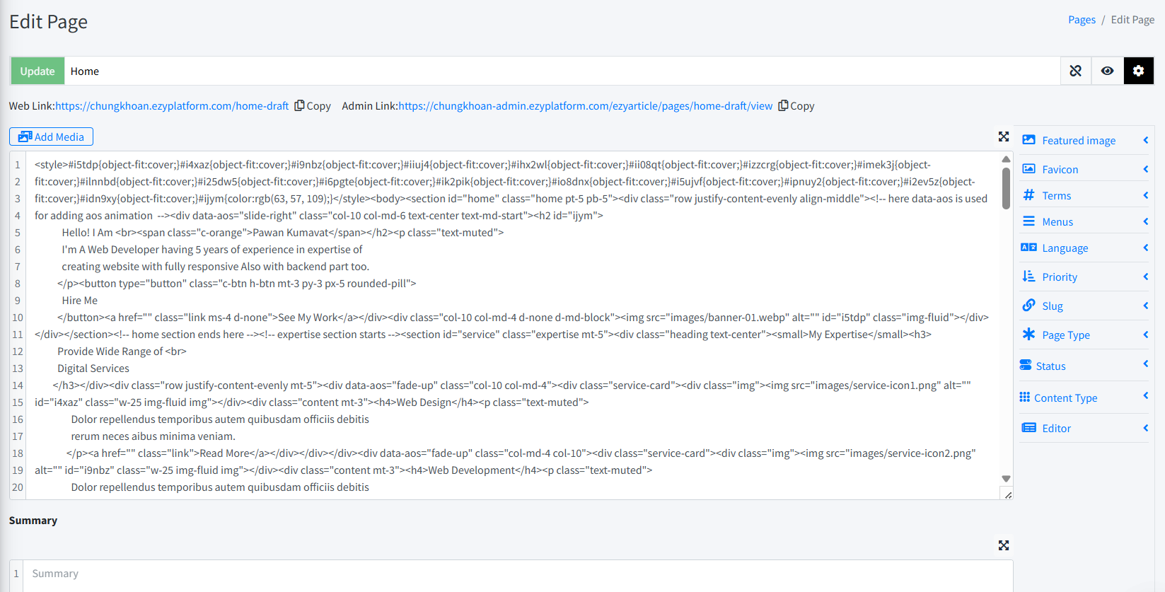 Screenshot 2026-07-24 123224.png