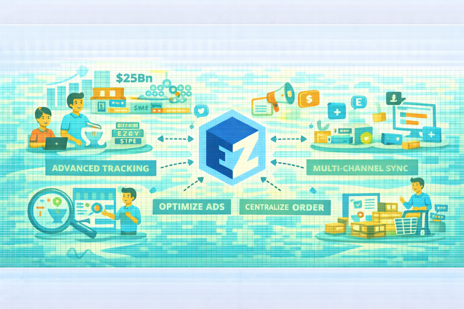 ChatGPT Image Feb 27, 2026, 05_02_08 PM.png