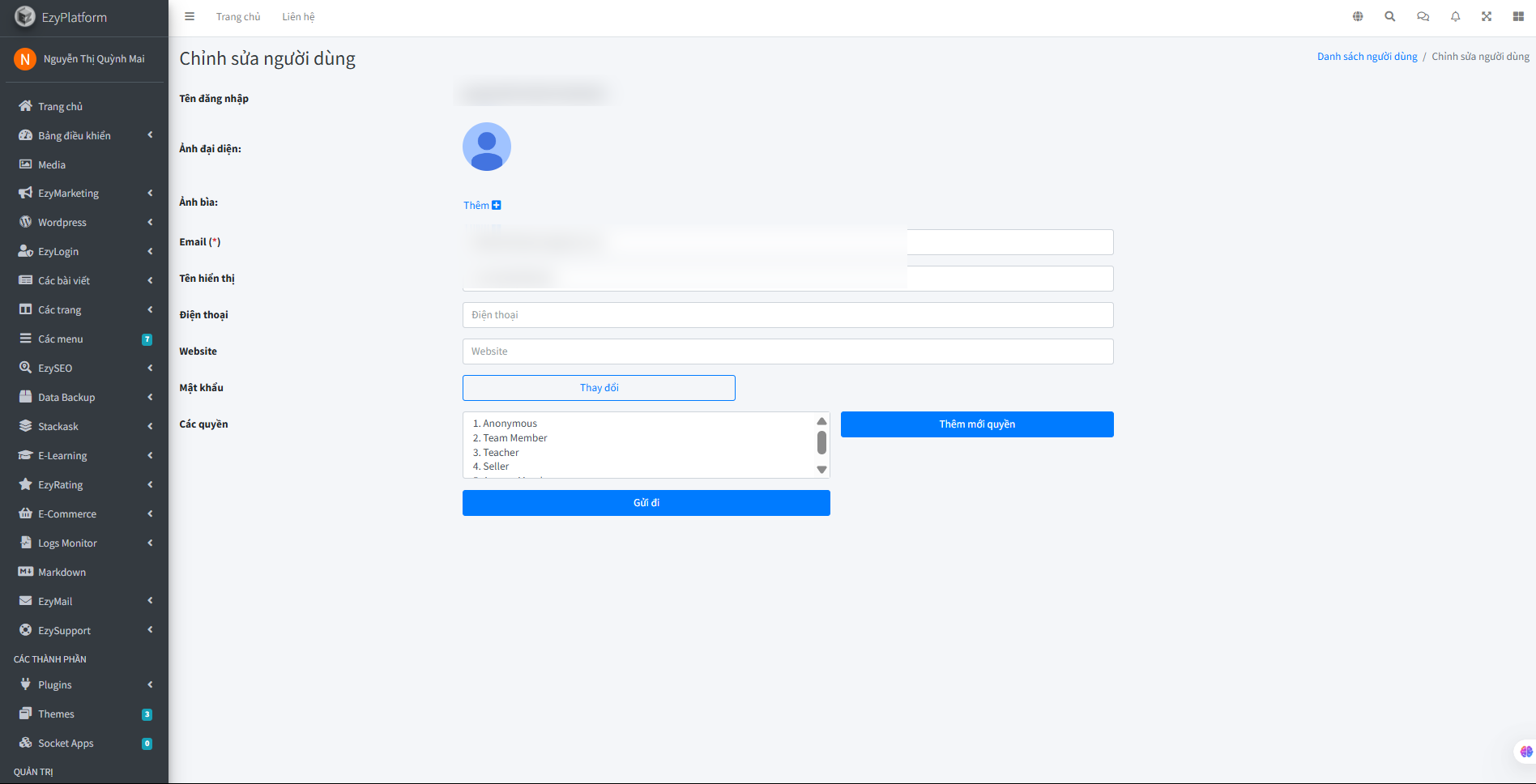 Screenshot 2025-04-28 143920.png