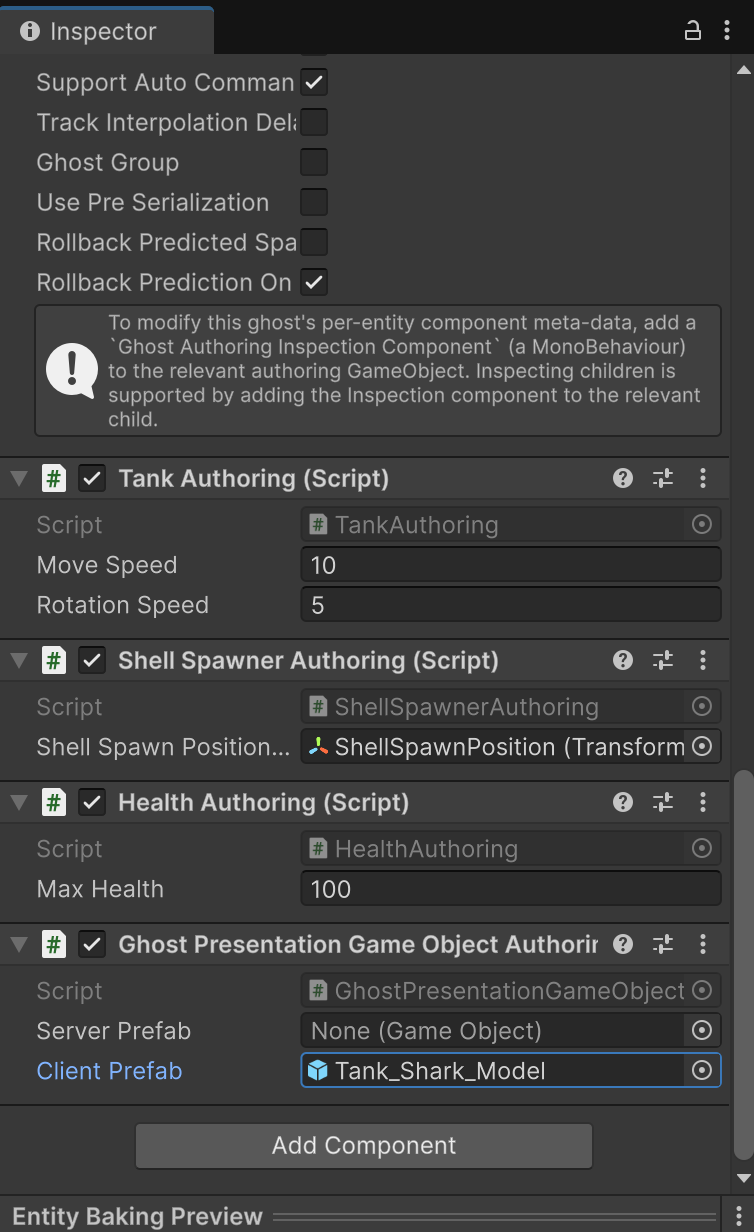 Screenshot from 2025-09-09 21-20-36.png