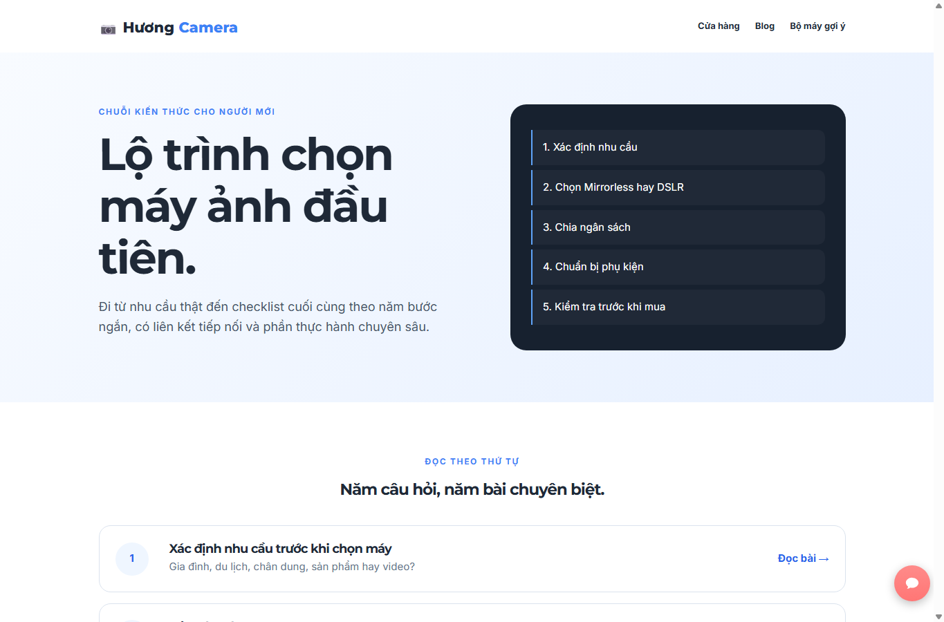 20261015120613642Z-3-muc-3-anh-1-nut-tro-ly-trang-lo-trinh.png