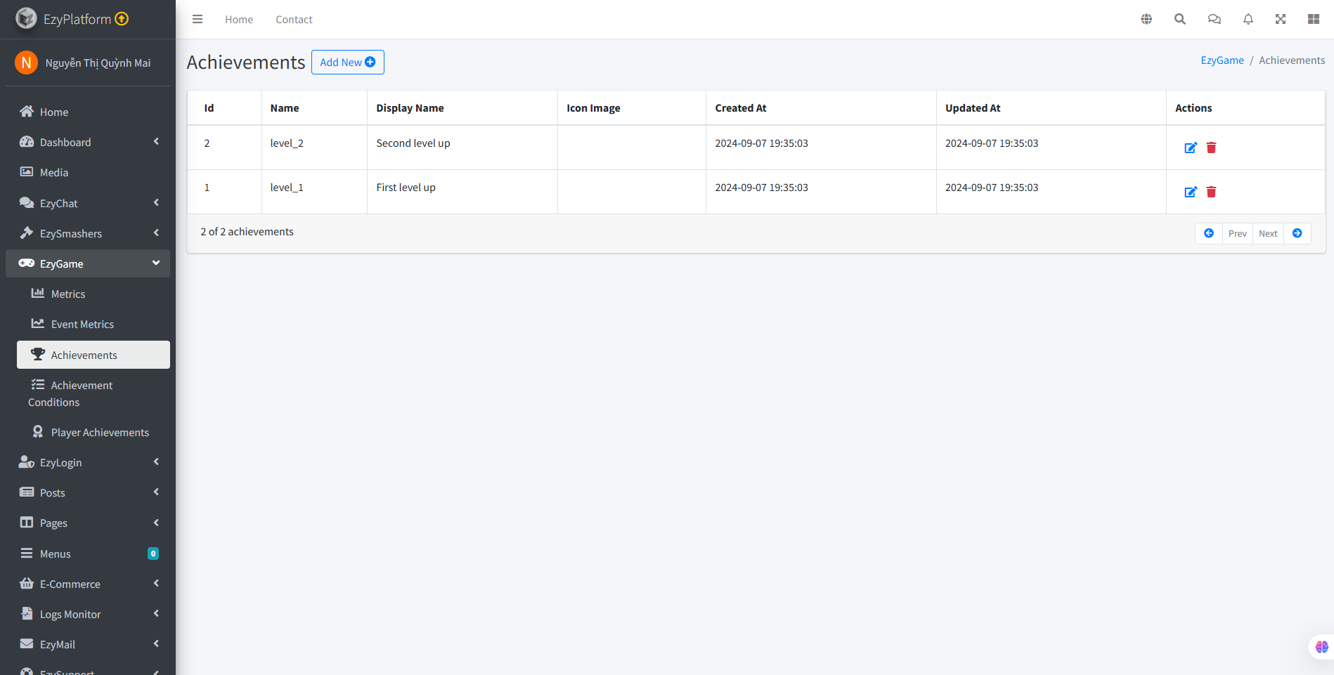 Screenshot 2025-05-09 192802.png