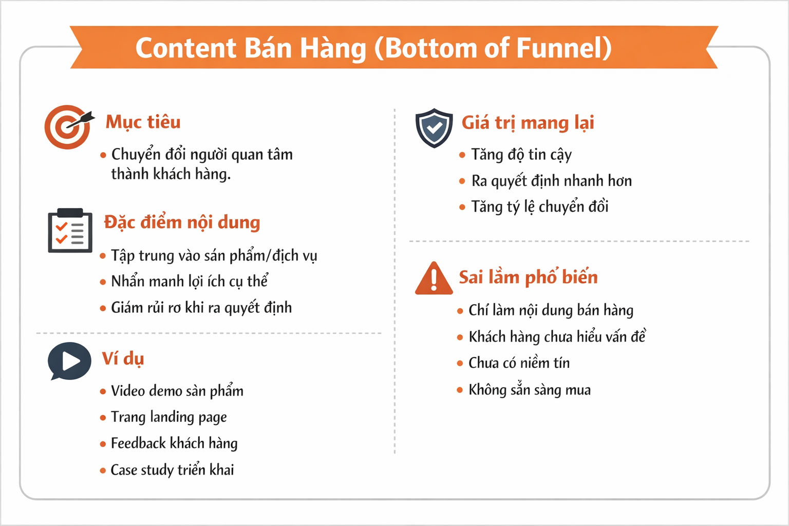 ChatGPT Image Mar 31, 2026, 04_55_18 PM.png