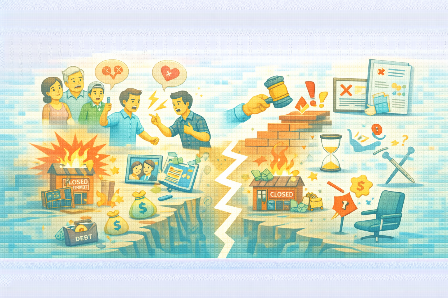 ChatGPT Image Feb 12, 2026, 08_43_59 PM.png