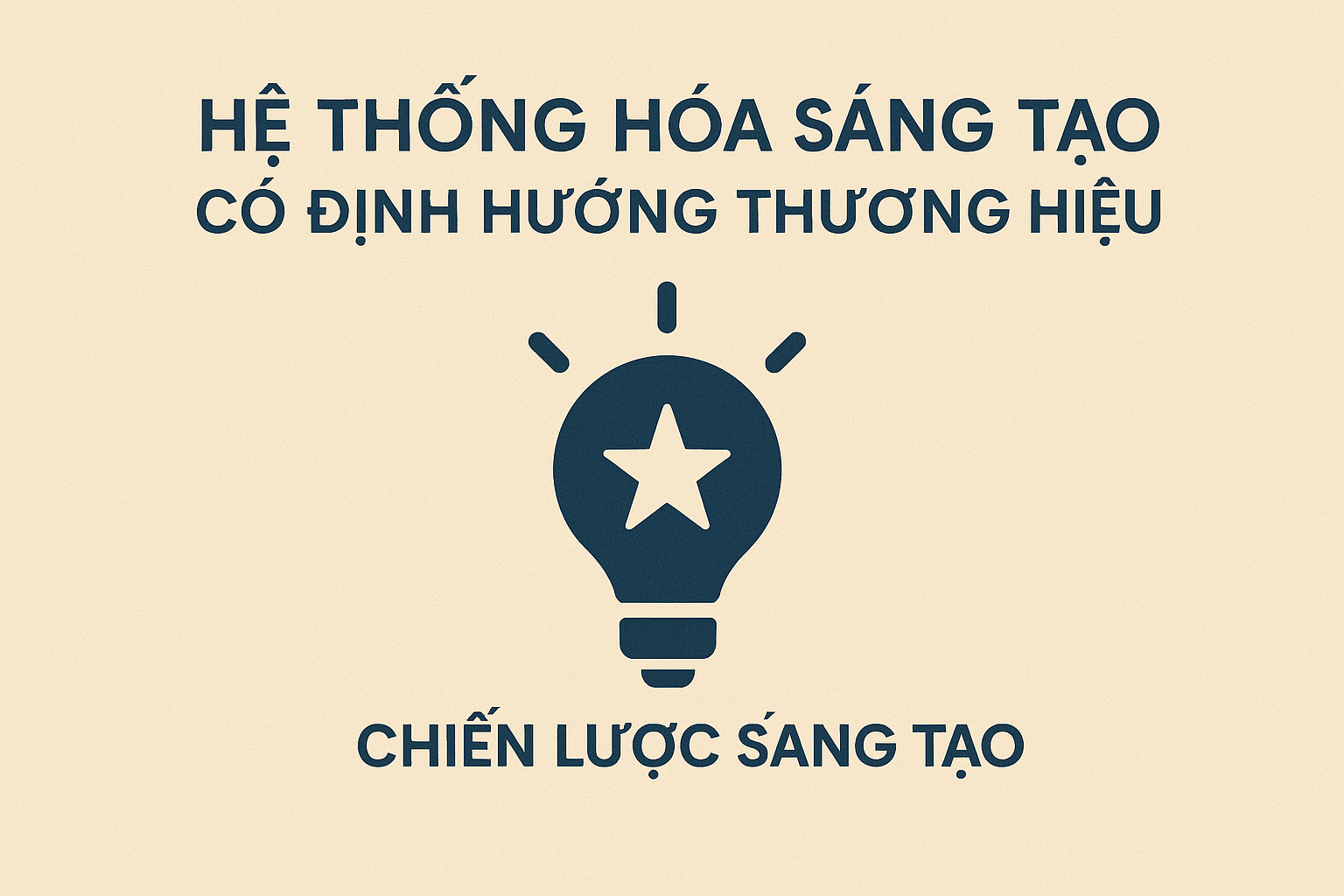 ChatGPT Image Jul 7, 2025, 05_17_55 PM.png