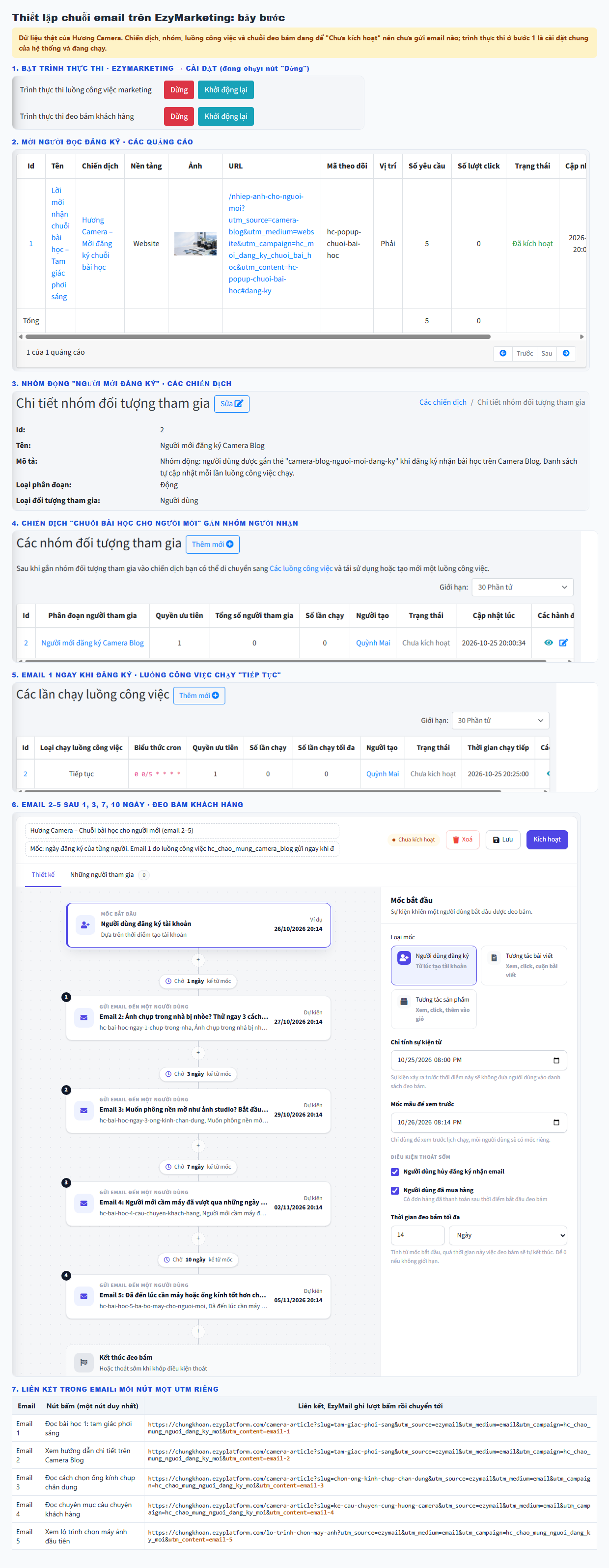muc-4-thiet-lap-chuoi-email.png