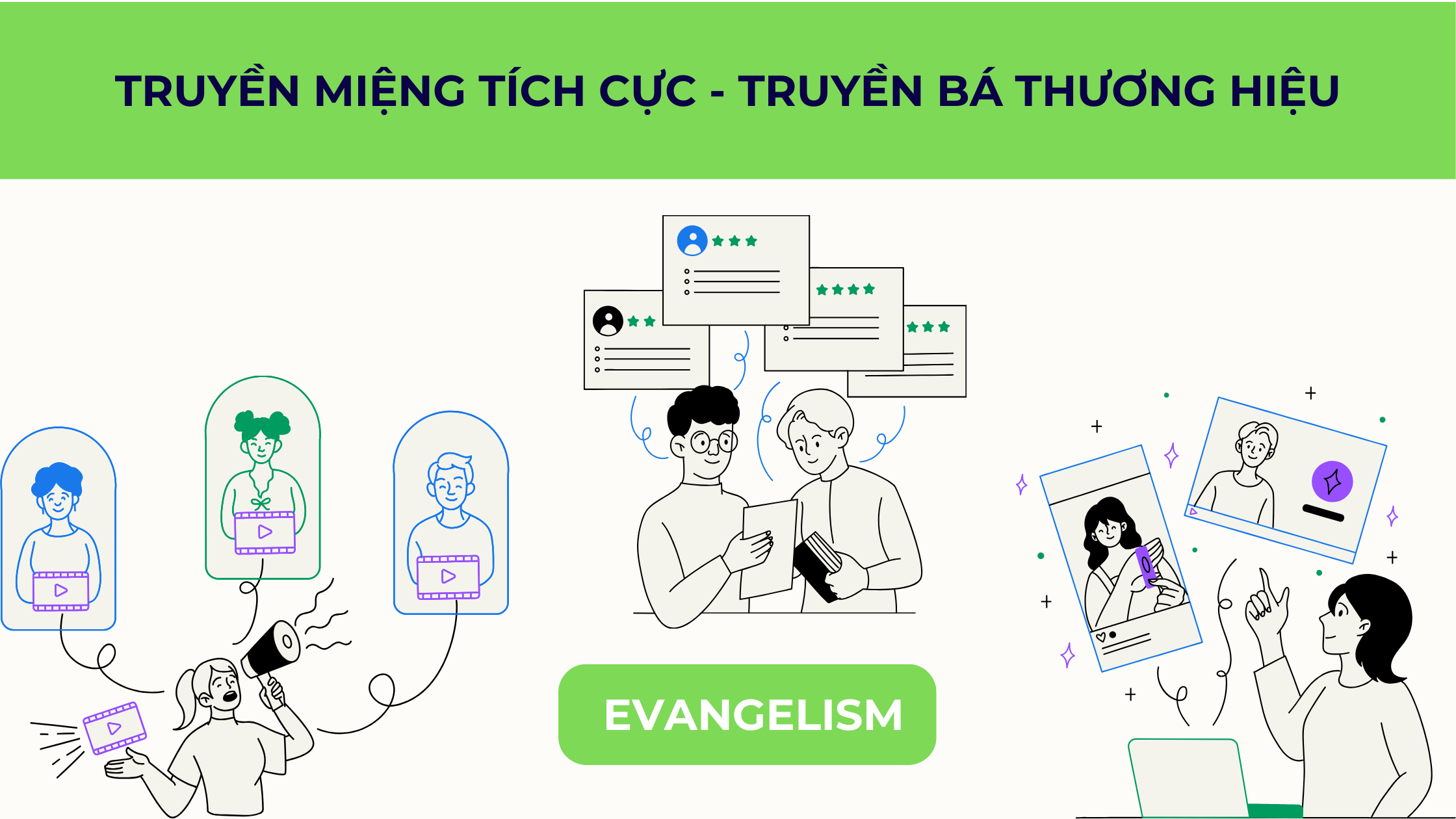  Evangelism.png