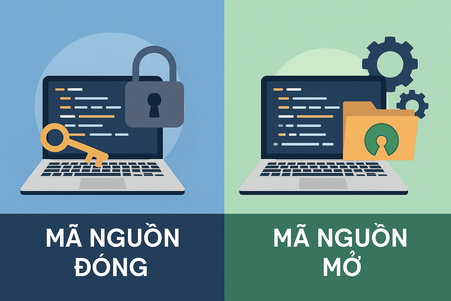 mẫu 1.png