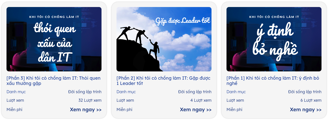 Screenshot 2026-04-24 at 09.20.35.png