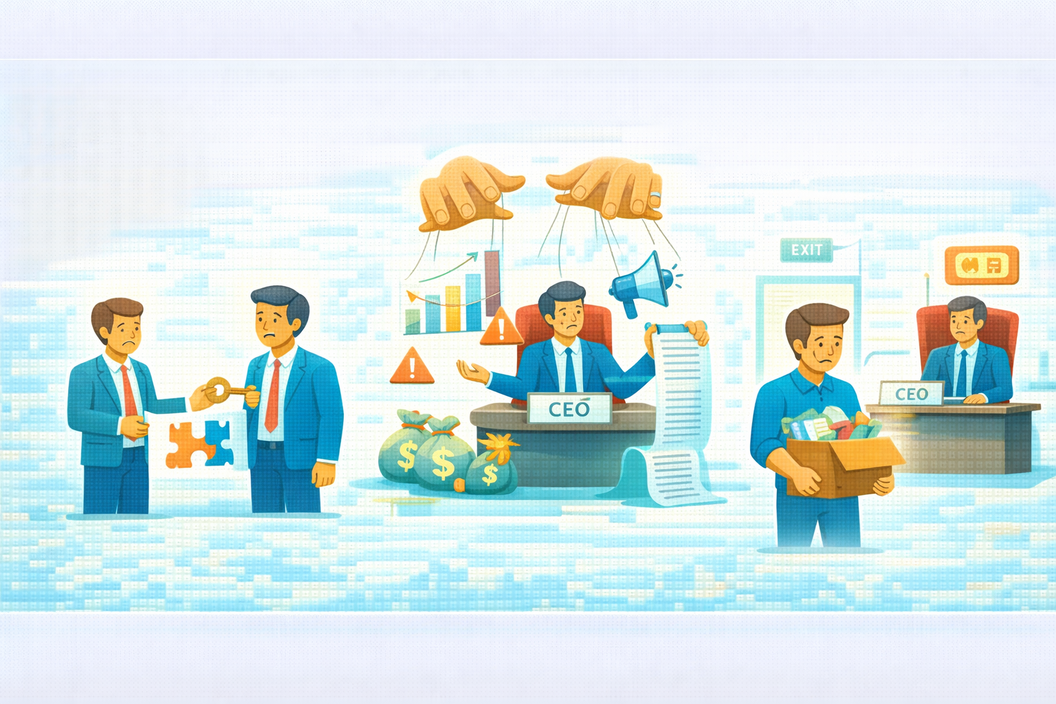 ChatGPT Image Feb 11, 2026, 08_38_28 PM.png