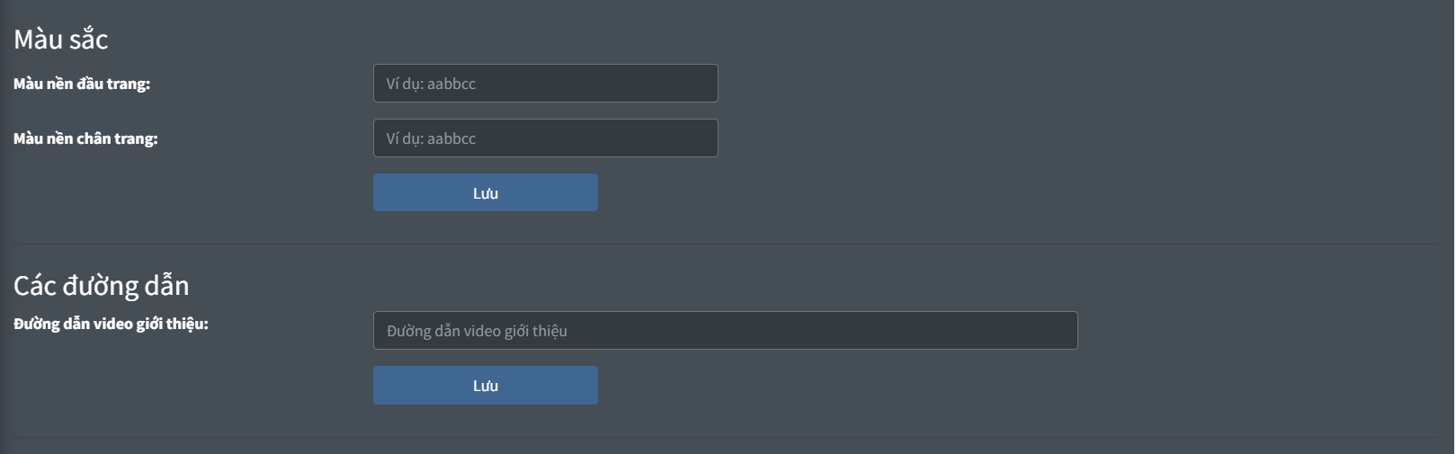 Screenshot 2025-03-30 225906.png