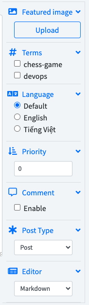 Screenshot 2024-12-28 at 17.04.47.png