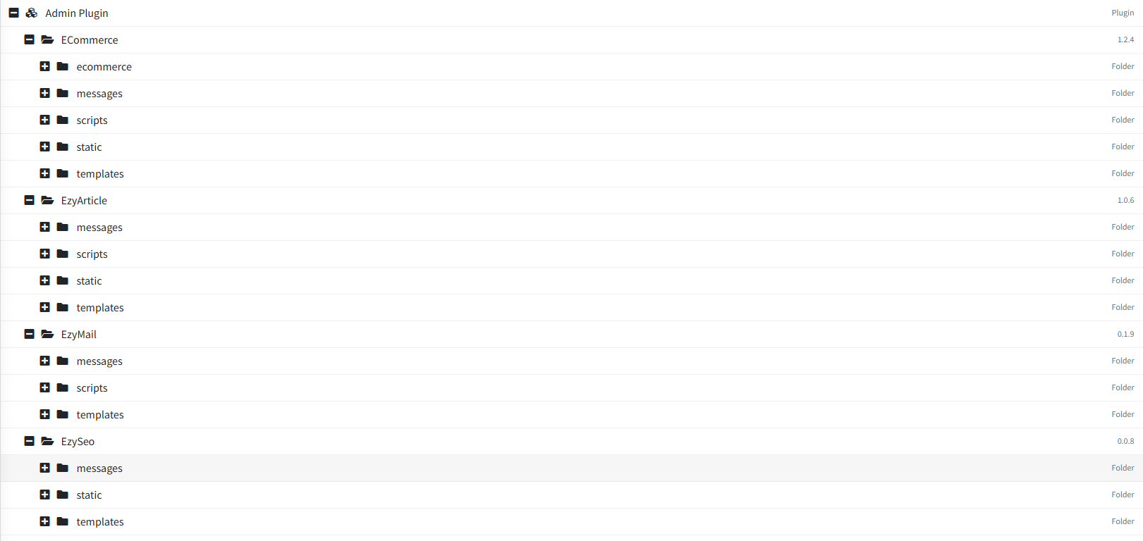 Screenshot 2026-06-01 182206.png