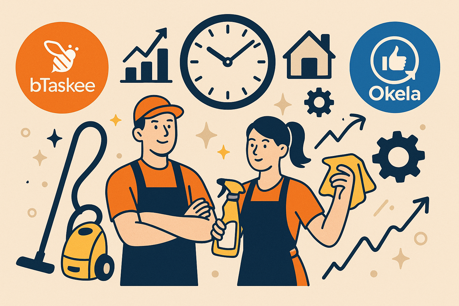 ChatGPT Image Jul 17, 2025, 08_33_09 PM.png