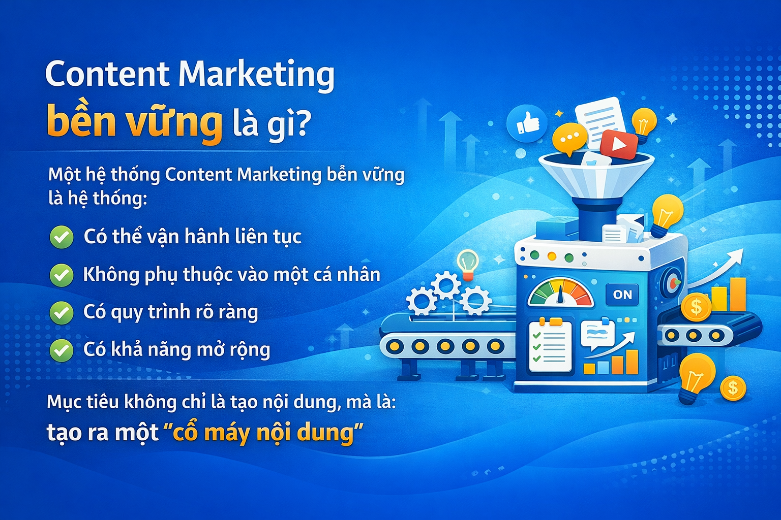 ChatGPT Image Apr 2, 2026, 04_12_01 PM.png