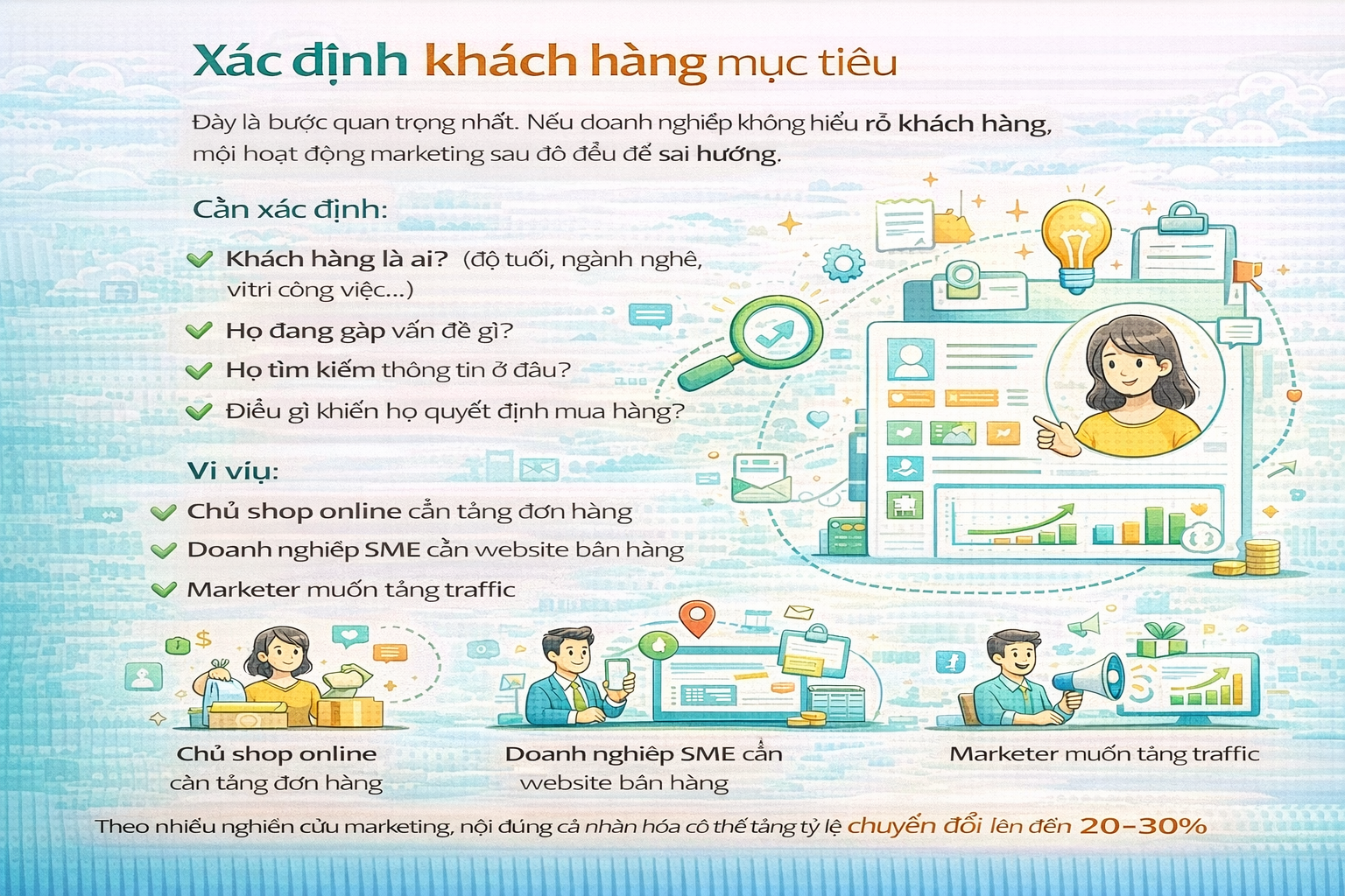 ChatGPT Image Mar 12, 2026, 05_37_45 PM.png