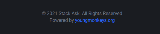 Screenshot 2025-05-04 215056.png