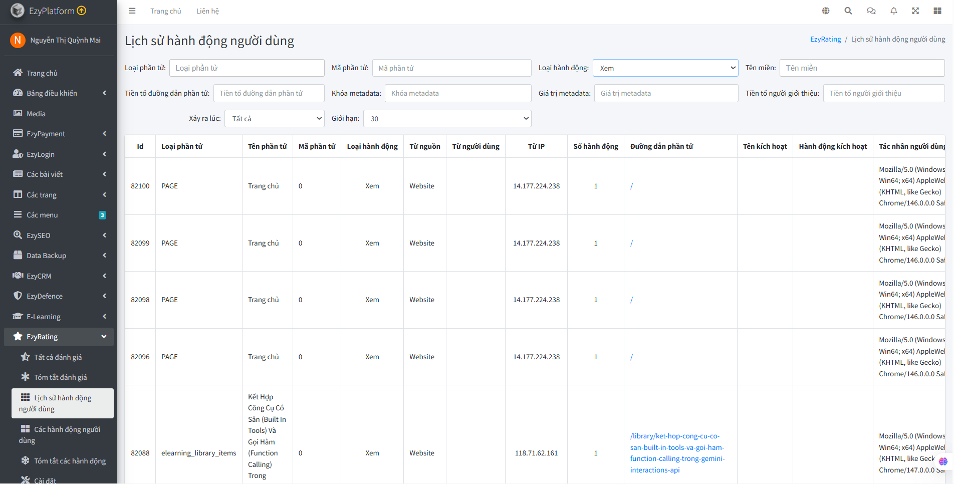 Screenshot 2026-04-21 193017.png