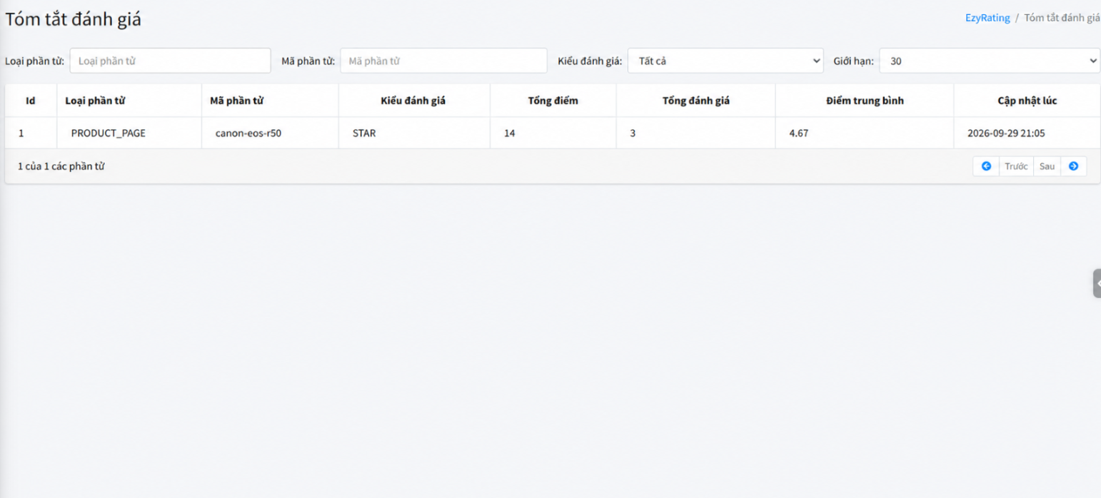 Screenshot 2026-09-29 221957.png