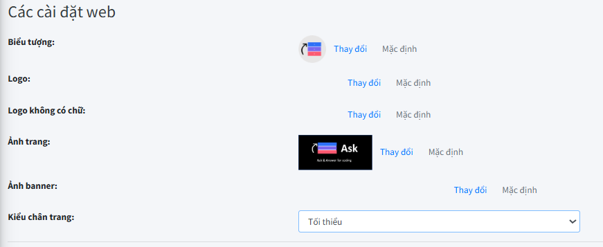 Screenshot 2025-04-27 175307.png