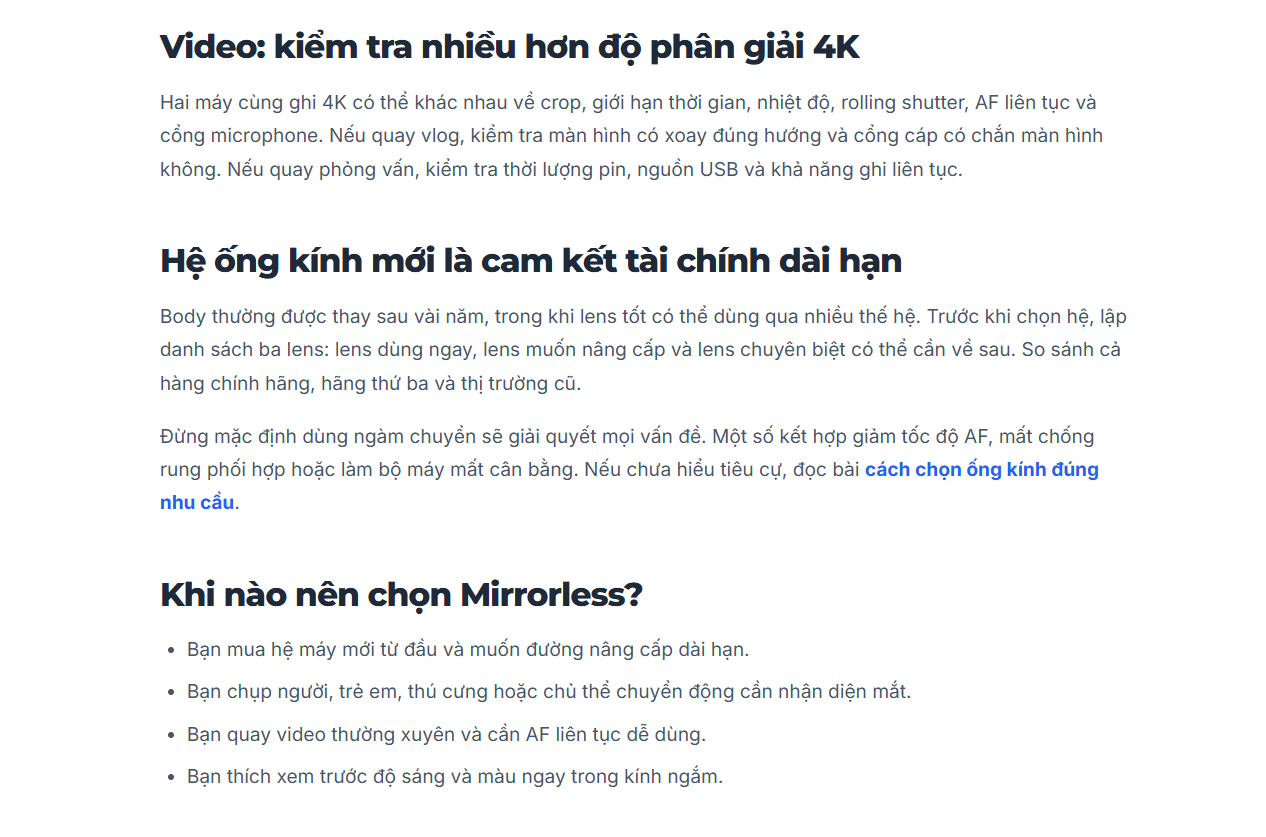 Screenshot 2026-09-27 224032.png