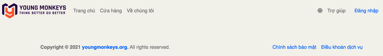 Screenshot 2025-11-11 at 22.19.45.png