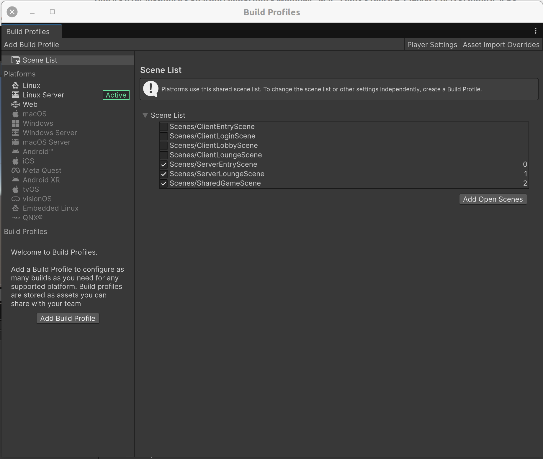 Screenshot from 2025-09-14 11-47-50.png