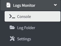 Screenshot 2026-05-13 153111.png
