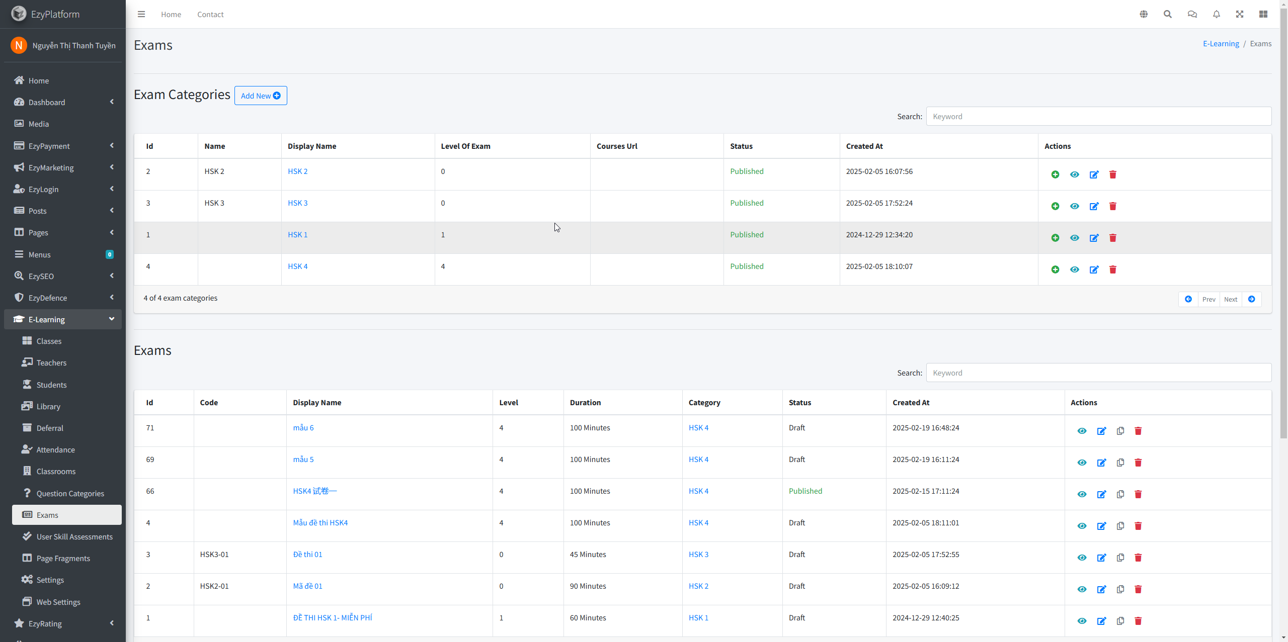 sau khi cập nhật.png