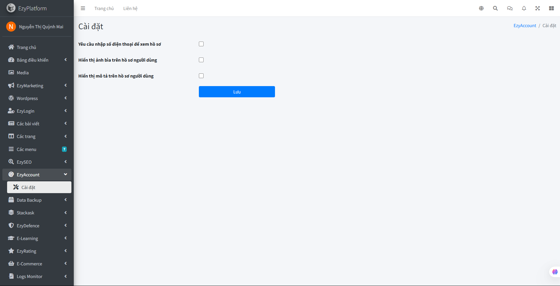 Screenshot 2025-07-03 103651.png