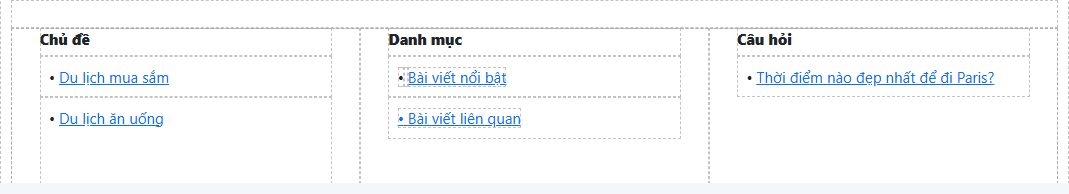 Screenshot 2025-04-19 174009.png