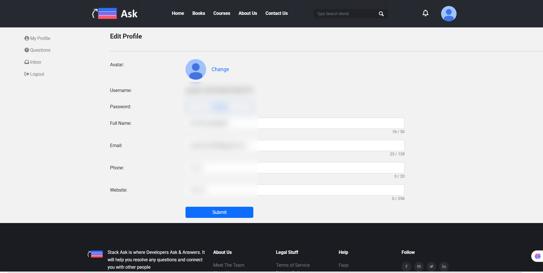 Screenshot 2025-04-28 140926.png