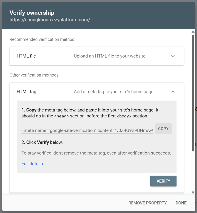 Screenshot 2026-06-24 130734.png