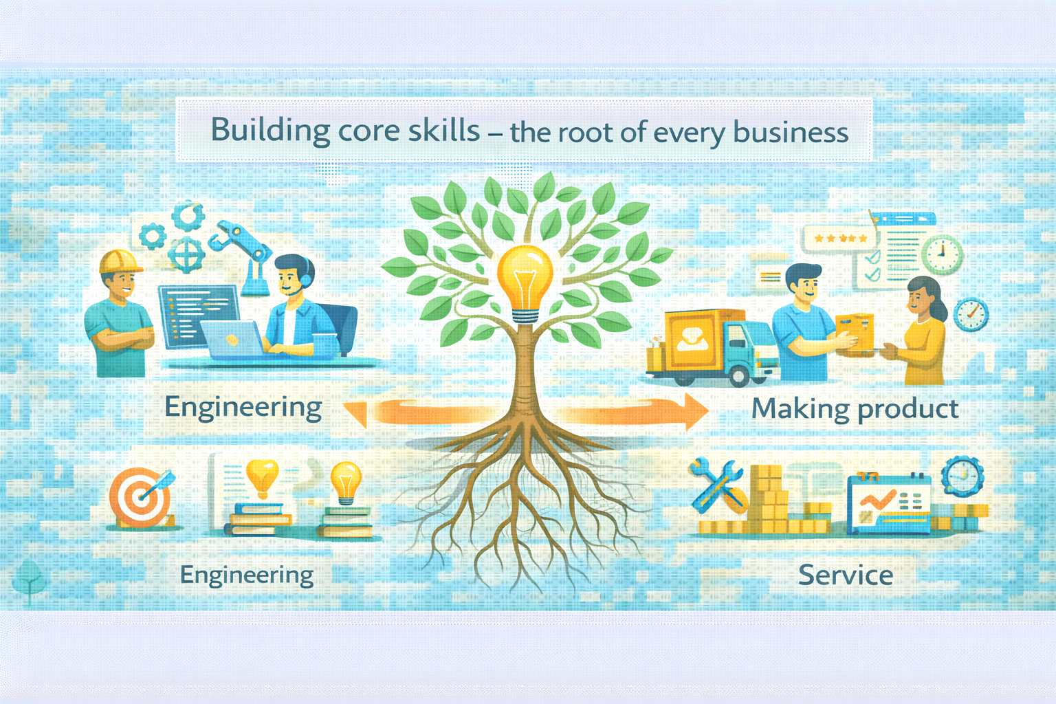 ChatGPT Image Feb 6, 2026, 05_25_10 PM.png