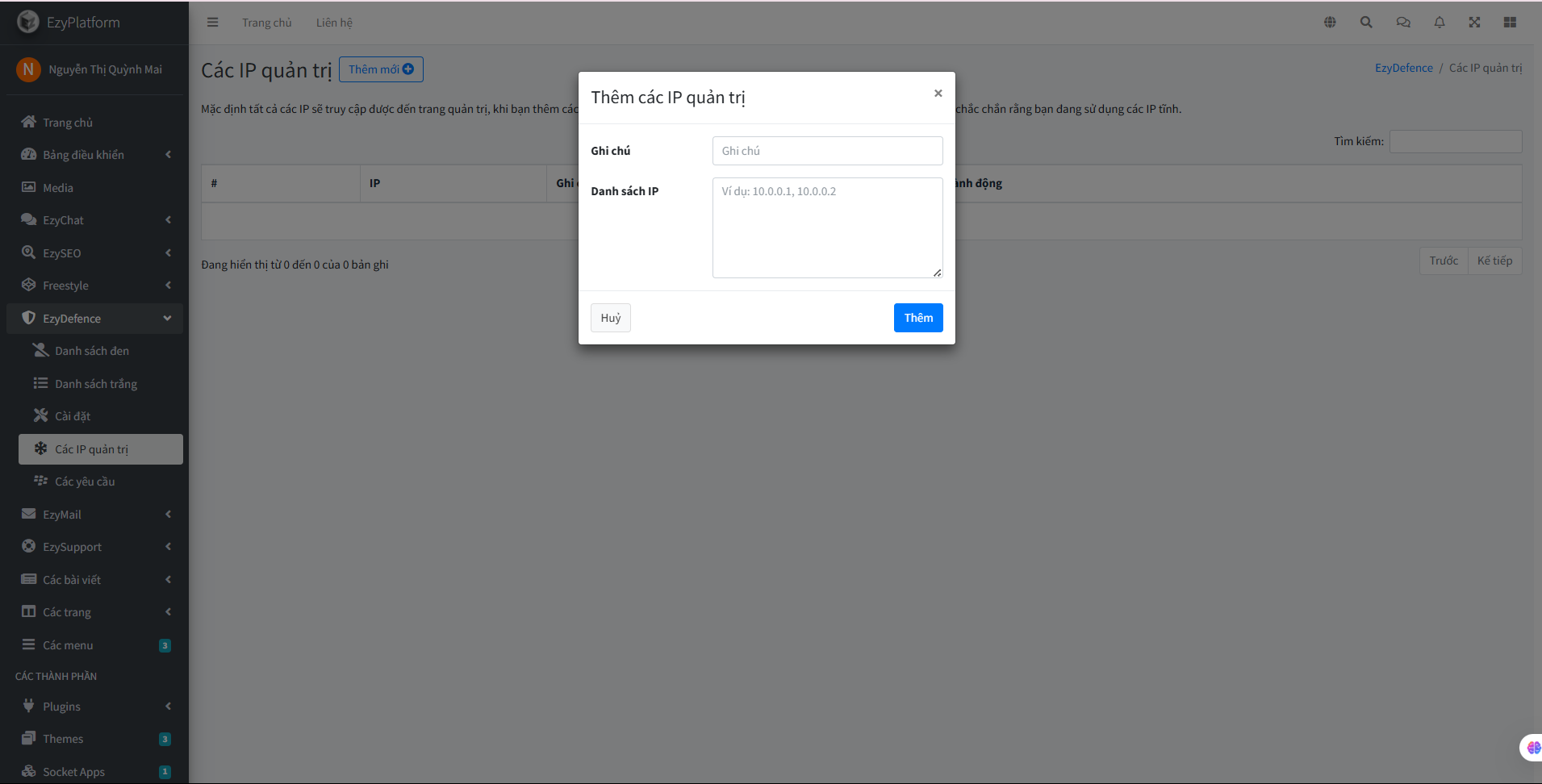 Screenshot 2025-05-06 181927.png